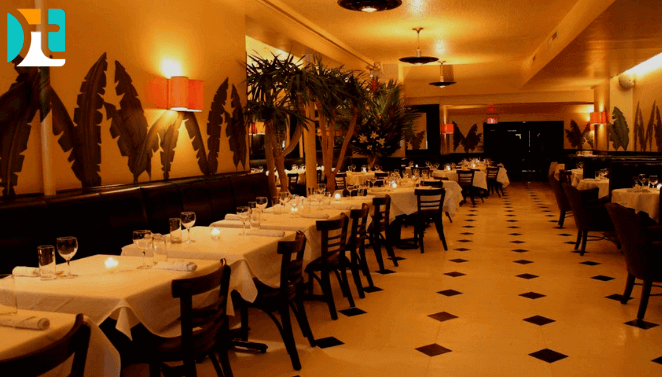 indochine-restaurant-ny