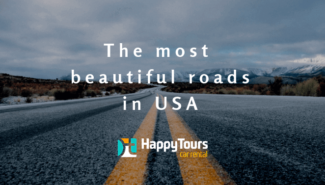 The-most-beautiful-roads-in-usa-capa