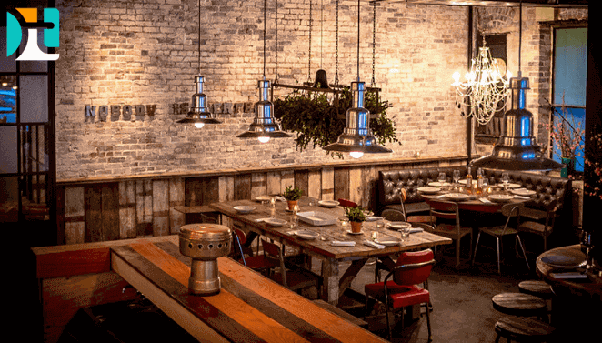 restaurant-indochine-ny