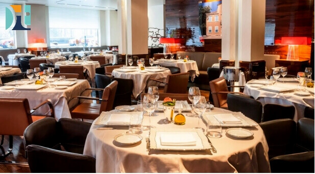 restaurant-marea-ny