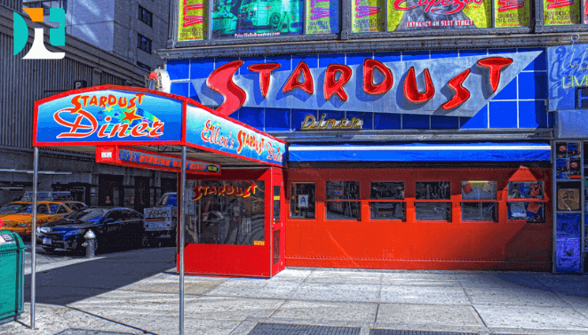 restaurant-stardust-ny
