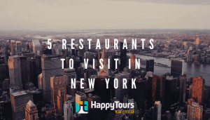 restaurants-in-new-york