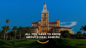 o que fazer em coral gables