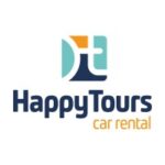 Happy Tours Car Rental