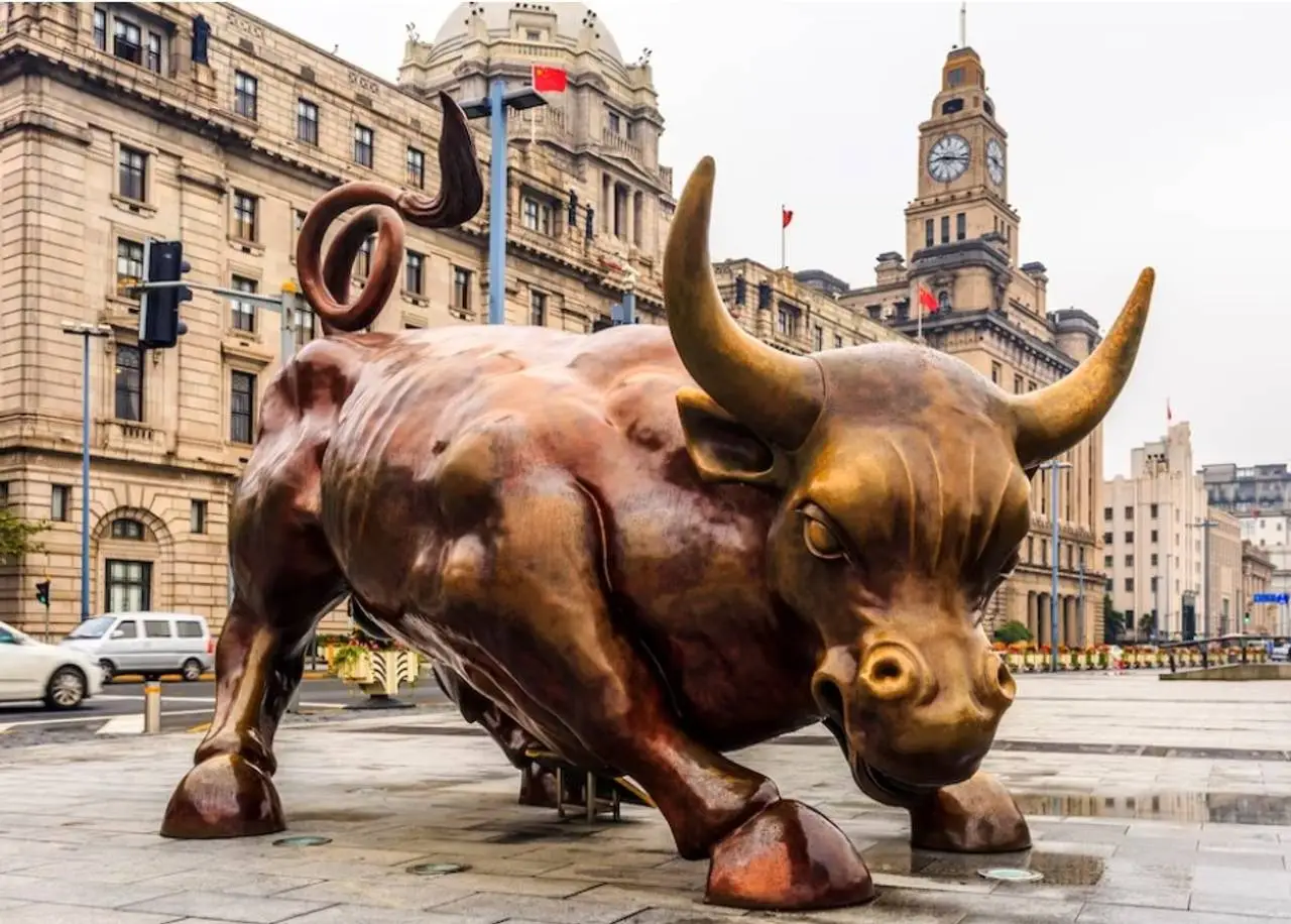 imagem National September 11 Memorial & Museum na cidade de Nova York